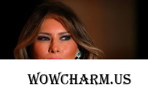Меланию Трамп прооперировали