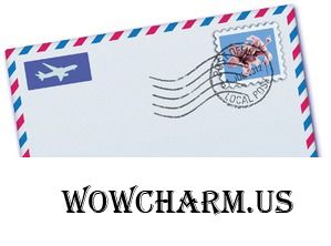 Приятности от Танюши