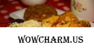 С этим СОУСОМ Любое блюдо заиграет новыми красками! Сливочно грибной соус!