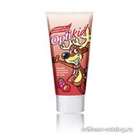 зубная паста Oriflame