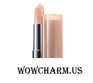 Maybelline / Помада Sensational Lipstick by