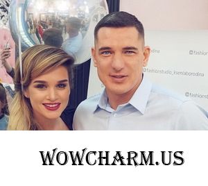 Ксения Бородина сняла обручальное кольцо