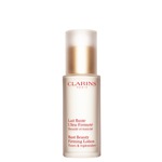 Высокоэффективное укрепляющее молочко для бюста Clarins
