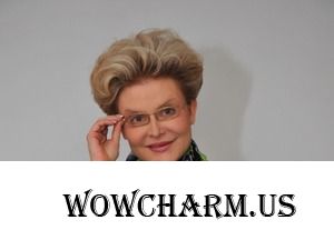 Экстремальное похудение Елены Малышевой