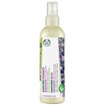 Спрей для волос The Body Shop