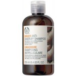 Шампунь против перхоти The Body Shop