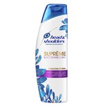 Шампунь Head and Shoulders