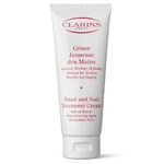 Лосьон для рук против пигментных пятен Clarins