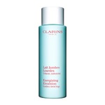 Молочко для усталых ног Clarins