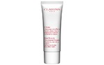 Омолаживающий крем для ног Clarins