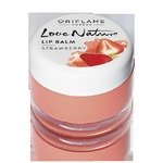 Бальзам для губ Oriflame