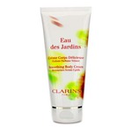 Крем для тела Clarins