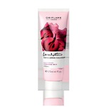 средство для лица Oriflame