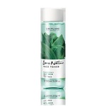 тоник Oriflame