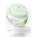 Крем-гель Oriflame