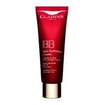 BB-крем Clarins