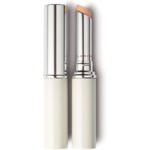 Маскирующий карандаш-консилер Clarins
