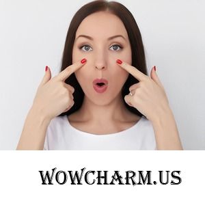 Безопасная косметология-фейсбил динг. Вебинар Юлии Сайфуллиной международного тренера по фейсбилдингу.