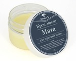 Крем-масло Спивакъ
