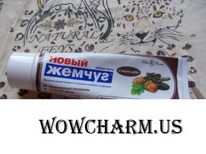 Кора дуба укрепляет десны и зубы