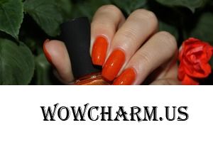 Let's introduce myself... :D или Давайте знакомиться... я - Юля, а вы? ;)