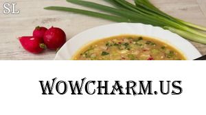 Этот Ингредиент Делает Окрошку еще Вкуснее! Изумительная Окрошка для Жаркого Лета!