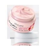 крем для лица Oriflame