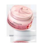 крем для лица Oriflame