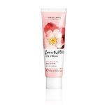 Крем для кожи вокруг глаз Oriflame