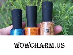 Новинки от Masura и BeautyBigBang