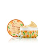 Дневной крем Oriflame
