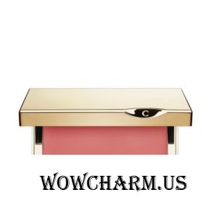 Clarins / Кремовые румяна Multi-Blush