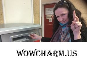 Три письма с поздравлениями улетели к трём майчармелькам