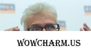 Лимонов назвал Собчак "набитой дурой"