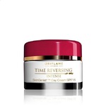 дневной крем Oriflame