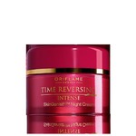 ночной крем Oriflame