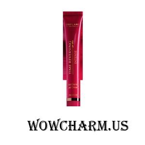 Oriflame / Крем для кожи вокруг глаз Time Reversing Intense SkinGenistII™ Eye Cream