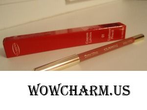 Clarins / Карандаш для губ
