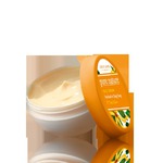 Крем для лица Oriflame
