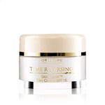 дневной крем Oriflame