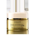ночной крем Oriflame
