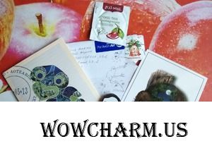Пепелац, киви и привет из Новой Зеландии
