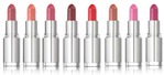 Помада-блеск Clarins