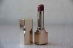 Устойчивая губная помада Clarins