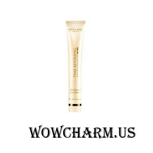 Oriflame / Крем для области вокруг глаз Time Reversing SkinGenist™ Eye Cream