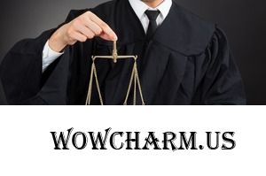Юристы — единственные люди, которых не карают за незнание законов. — Джереми Бентам