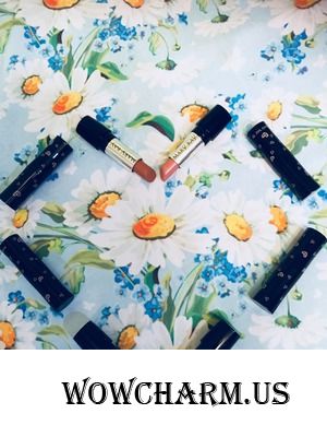 Natpevtsova. Моя профессия, моя жизнь, моя мечта - Mary Kay.