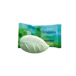 Мыло Oriflame