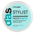 паста для укладки CONCEPT
