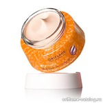 крем Oriflame